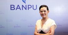 บ้านปูฯ ย้ำความสำเร็จในฐานะผู้นำด้านความยั่งยืน ในดัชนีโลก DJSI ต่อเนื่องปีที่ 7