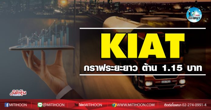 เด็กแนว