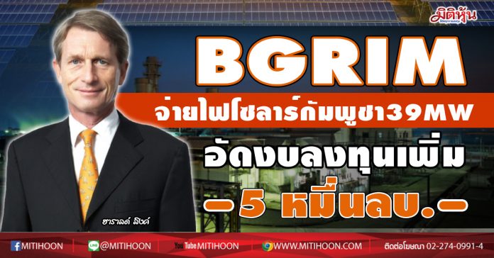1-1