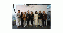 SC Asset จัดงาน “The Last One That Matters” ขอบคุณลูกค้าโครงการ SALADAENG ONE พร้อมร่วมฉลองเตรียมปิดการขายคอนโดฯ หรู ภายในปีนี้