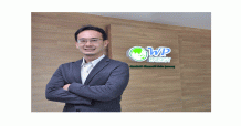 “WP เดินสายชูแผนธุรกิจ”