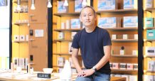 CPW ปลื้ม KOAN ได้รับความไว้วางใจเป็นตัวแทนจำหน่ายโดยตรงแบรนด์ Fitbit รุกขยายสมาร์ทวอทช์ หนุนมาร์จิ้นโตขึ้นในปี 64