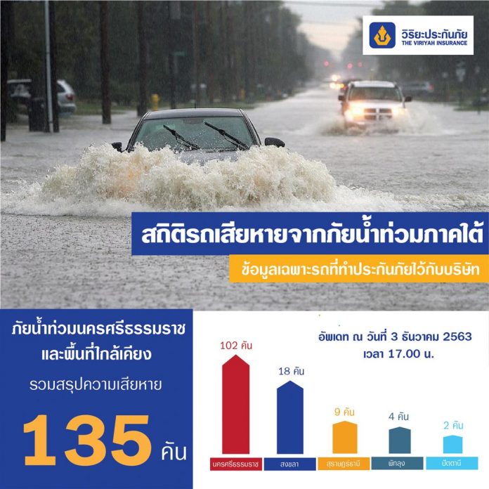 F461F489-1204-42E1-9596-9DDC71D1E6F2