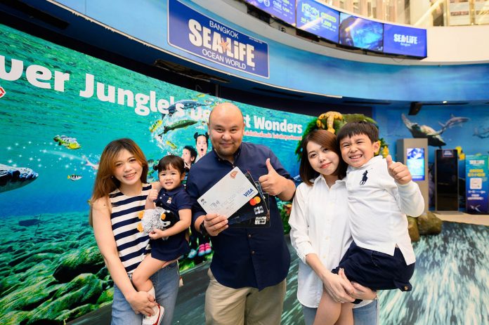 Sealife1