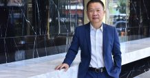 SA พร้อมลงสนามเทรดวันแรกในตลาดหลักทรัพย์ฯ 25 ธ.ค. นี้ ปลื้มยอดจองซื้อ IPO ล้นหลาม
