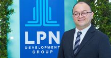 LPN Wisdom คาดการเปิดตัวโครงการใหม่ปี 2564 พลิกเป็นบวก ขณะที่ “กำลังซื้อ” ทรงตัว