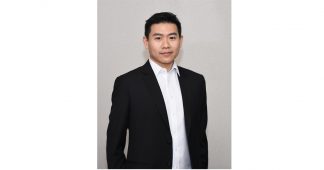 เมย์แบงก์ กิมเอ็ง ประเมิน 1Q64 ขานรับเศรษฐกิจฟื้นตัว