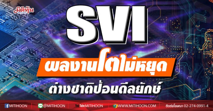 1-1