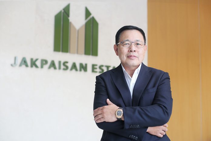 JAK_คุณวีระพันธ์ จักรไพศาล_1