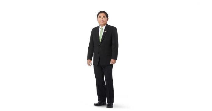 MBK