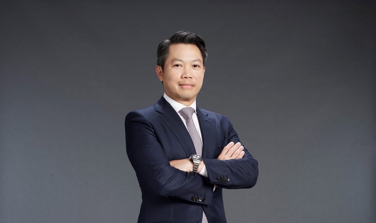 “ไทยพาณิชย์ เมียนมา” พร้อมดันประสบการณ์ดิจิทัล แบงก์กิ้ง เบิกทางธุรกิจการเงินเมียนมาเต็มรูปแบบ