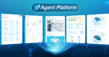 TIC ไทยประกันภัย ยกระดับตัวแทนนายหน้าอีกขั้น ด้วย TIC Agent Platform สร้างการเติบโตไปพร้อมกัน
