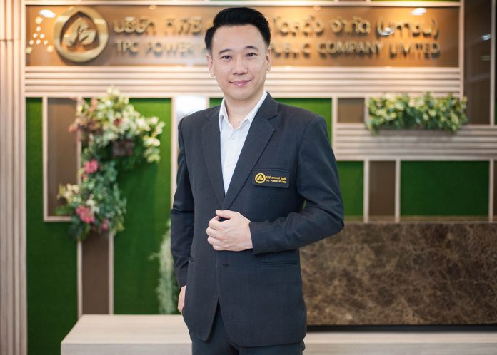 TPCH_เชิดศักดิ์ วัฒนวิจิตรกุล (5)