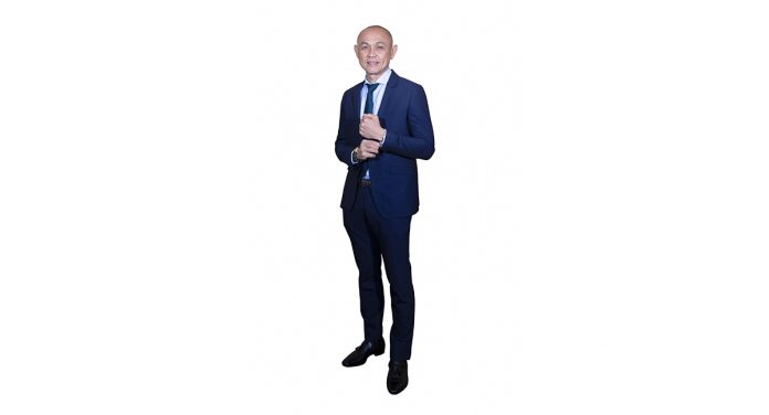 Untitled-1