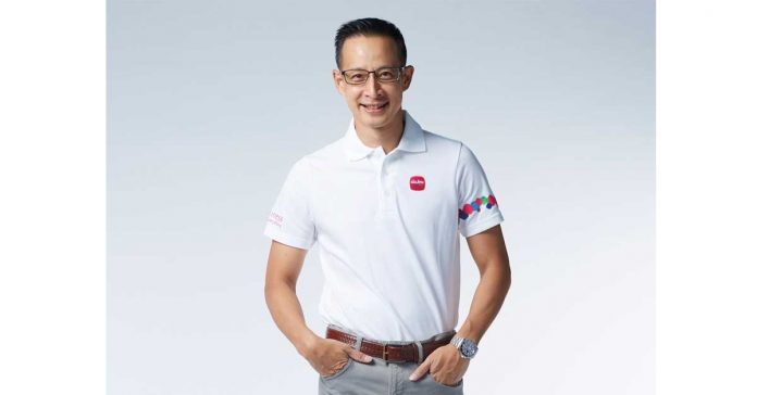 คุณสาระ-ใหม่-รีไซส์