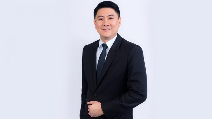 คุณอมร EA_แนวนอน_2