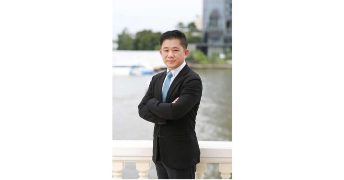CWTรีไซส์