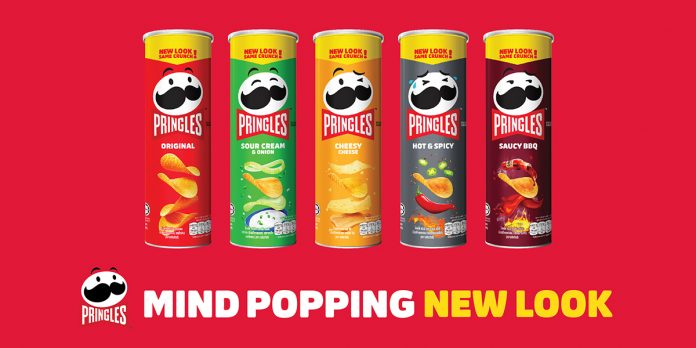 PG64_008_AW_Pringles_For_PR_v1