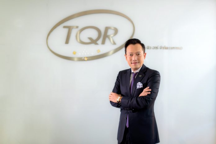 TQR_ชนะพันธุ์ พิริยะพันธุ์_CEO (2)