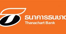 ธนาคารธนชาต แจ้งดำเนินการตามมาตรการป้องกันการแพร่ระบาด
