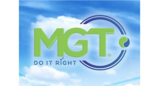 MGT ปี64ปักธงรายได้โต20%-ซุ่มดีลซื้อกิจการทำเงิน