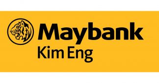 “เมย์แบงก์ กิมเอ็ง” ประเมินเศรษฐกิจโลกเริ่มฟื้นตัวภาคยานยนต์และอุตสาหกรรมบรรจุภัณฑ์ โดดเด่น