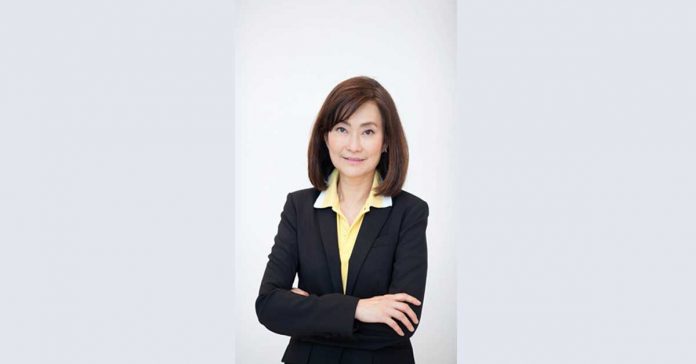 คุณชวินดา-NEW-รีไซส์
