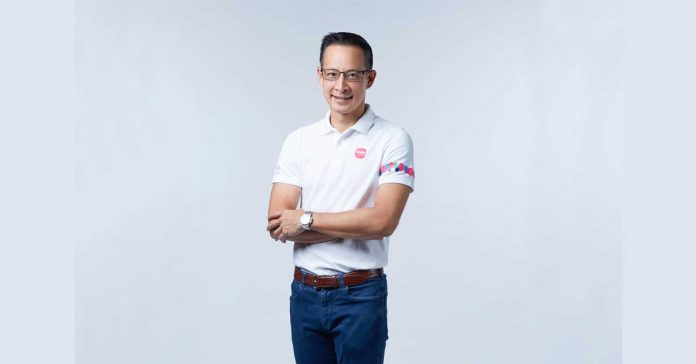 คุณสาระ64-รีไซส์
