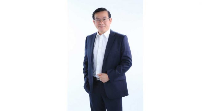 สมพร-รีไซส์