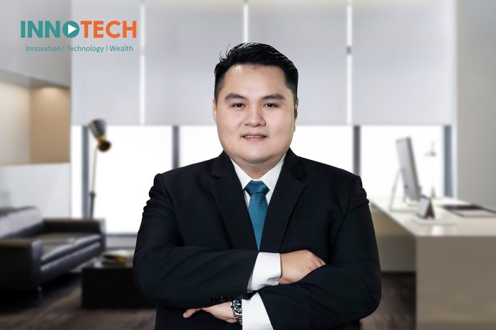 CEO-WD-Innotech233b2