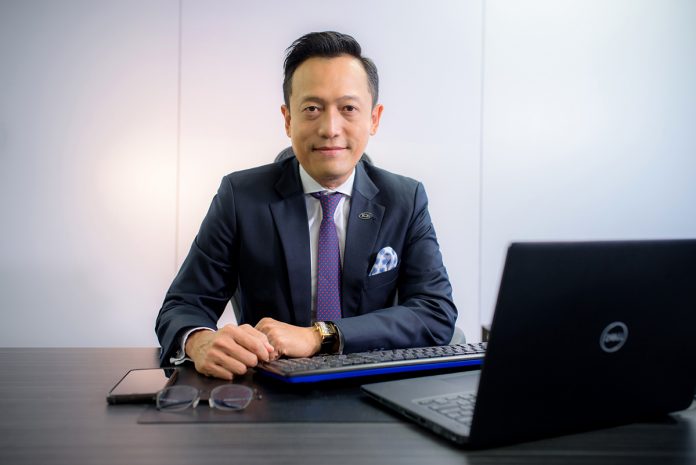 TQR_ชนะพันธุ์ พิริยะพันธุ์_CEO (3)