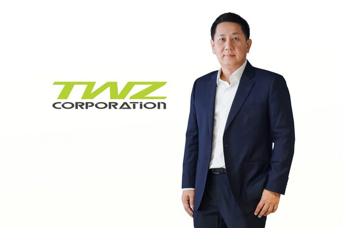 TWZ