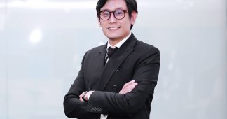 กูรูทิสโก้ชี้ตลาดหุ้นโลกส่อแววระส่ำ รับบอนด์ยิลพุ่ง คาดราคาหุ้นเทคฯ ผันผวนมากที่สุด