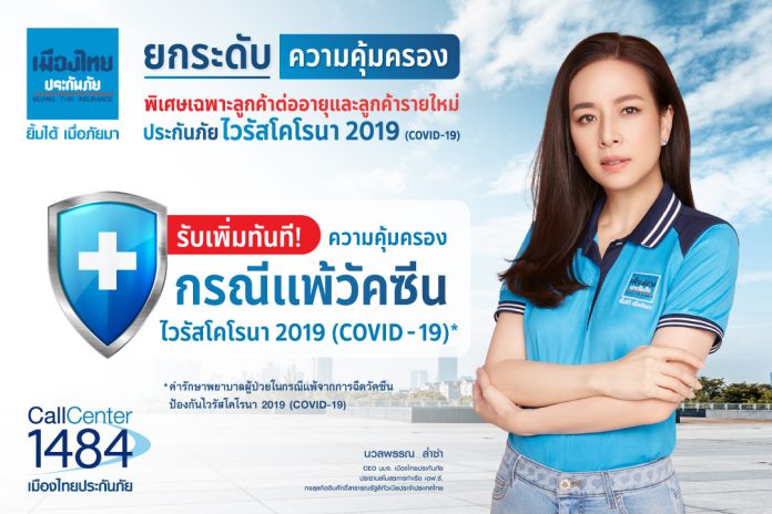ยกระดับความคุ้มครอง_COVID-19
