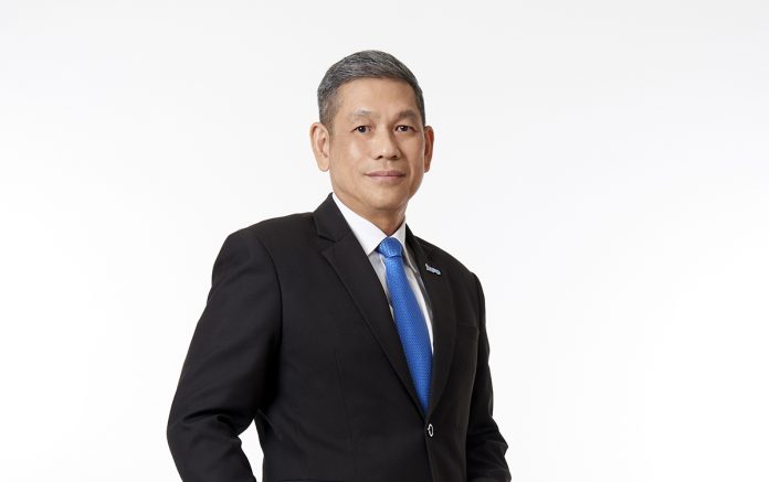 CEO ชวลิต 02