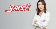 SAPPE ขานรับรัฐเปิดประเทศ ดันรายได้เข้าเป้า 30%