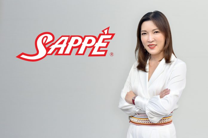 K.ปิยจิต Sappe