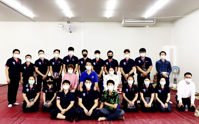 TNP_photo_ ก้าวสู่สาขาที่ 34 จ.พะเยา_1
