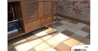 DCC ขานรับช่วงไฮซีซัน-ดันกำไรQ1/64พุ่ง21%