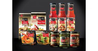 XO ยุโรปล็อกดาวน์รอบ 3 ดันยอดขายกระฉูด-Q1เด่น