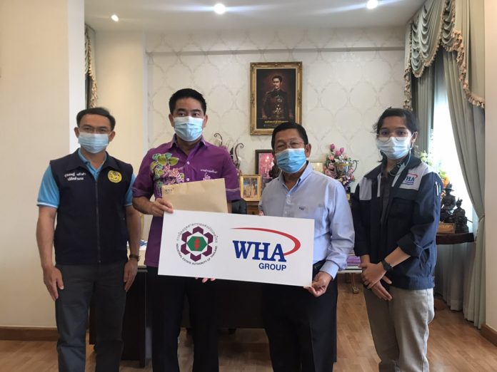 WHA Group CSR Article(4)