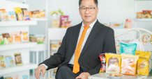 NSL Foods ประกาศเดินหน้าเข้าตลาดหลักทรัพย์ฯ พ.ค. 64