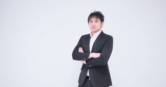 บล.คันทรี่กรุ๊ป คาดSETสัปดาห์นี้เคลื่อนไหวกรอบ1,575 – 1,600 จุด ระยะสั้นแนะนำ PTTEP