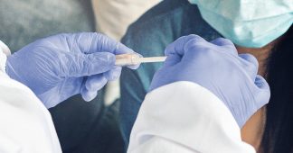 ถุงมือยางไทย : โอกาสในปี 2021 และความท้าทายหลัง COVID-19