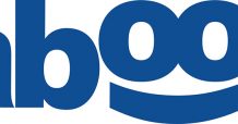 ทาบูล่า (Taboola) ร่วมมือกับออราเคิล โมท (Oracle Moat) เปิดตัวเครื่องมือวัดผลวิดีโอโฆษณา ช่วยเพิ่มความโปร่งใสให้กับประสิทธิภาพของแคมเปญ