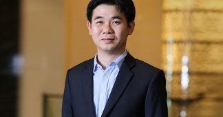 บล.ทิสโก้คาด เดือน พ.ค. หุ้นไทยยังซึมต่อ รับข่าว COVID – 19 รอบ 3 ระบาด ฉุด GDP ปี 64 ร่วง