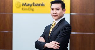 “เมย์แบงก์ กิมเอ็ง” คัดสรรหุ้นที่คาด แนวโน้มทำกำไรขยายตัวได้โดดเด่นในช่วง 2Q64