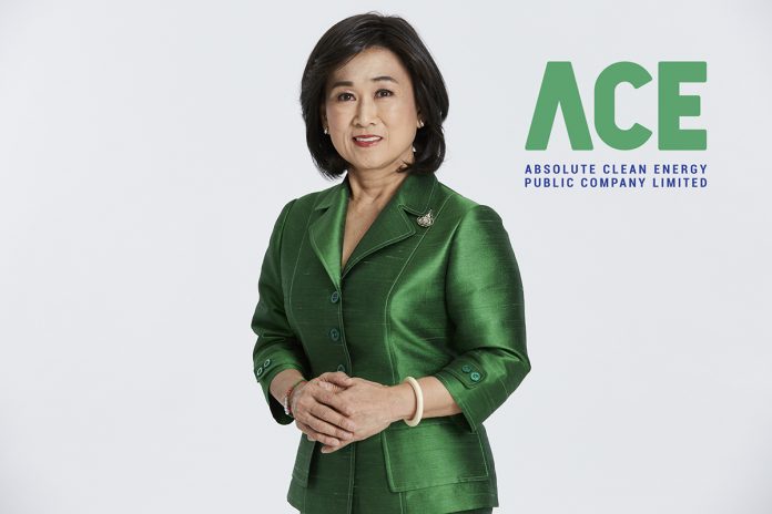 01 คุณจิรฐา-0425