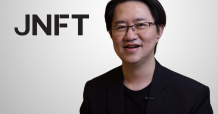 JNFT เปิดตัว NFT Marketplace สัญชาติไทย หนุนศิลปินไทยสร้างสรรค์ผลงานสู่ตลาดโลก