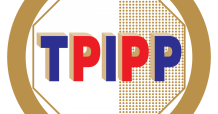 TPIPP เสนอขายหุ้นกู้ 7-9 มิ.ย.นี้ ชูดอกเบี้ยคงที่ 3.00% ต่อปี